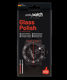 polyWatch Scratch Remover (Removes Scratches from Mineral and Sapphire Crystals)