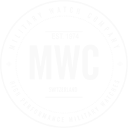 Military Watch Company (MWC)